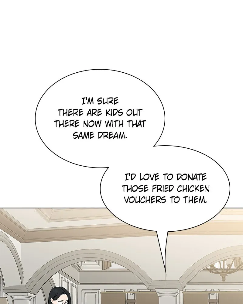 It’s My Life Chapter 14 page 5 - 