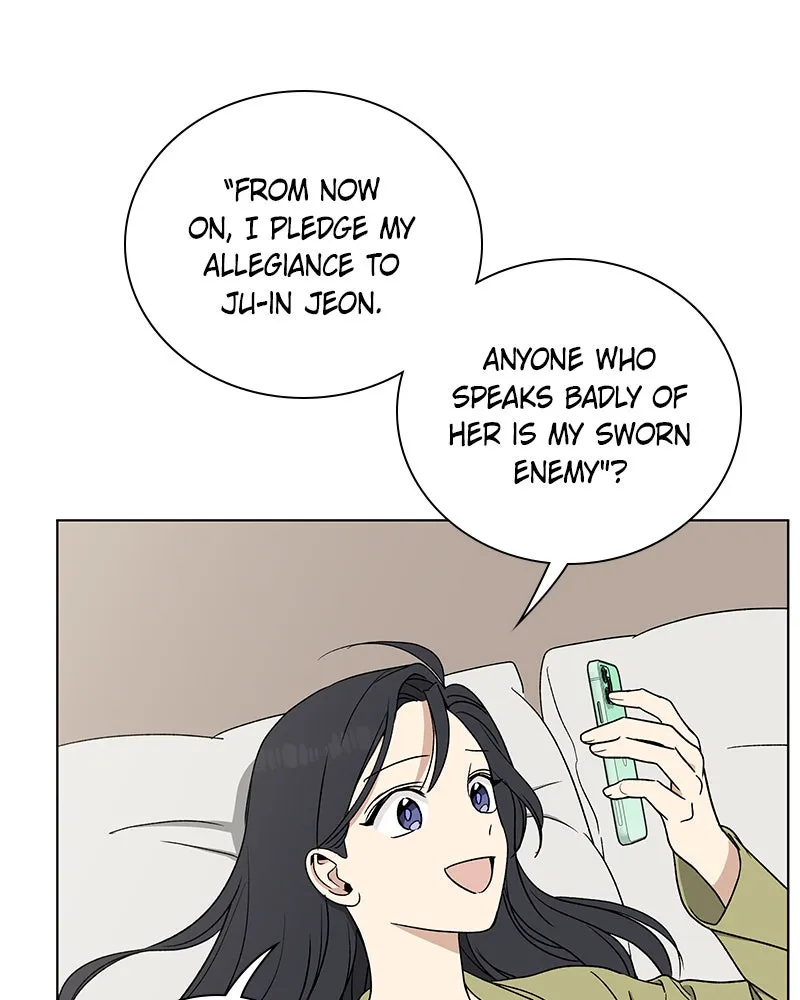 It’s My Life Chapter 14 page 41 - 