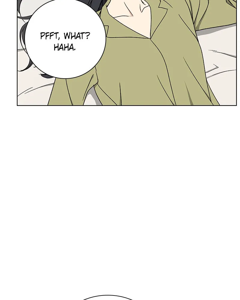 It’s My Life Chapter 14 page 42 - 