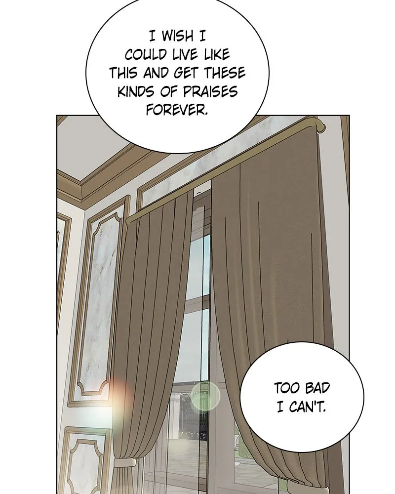 It’s My Life Chapter 14 page 43 - 