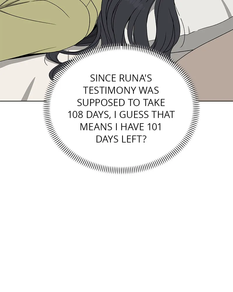 It’s My Life Chapter 14 page 46 - 