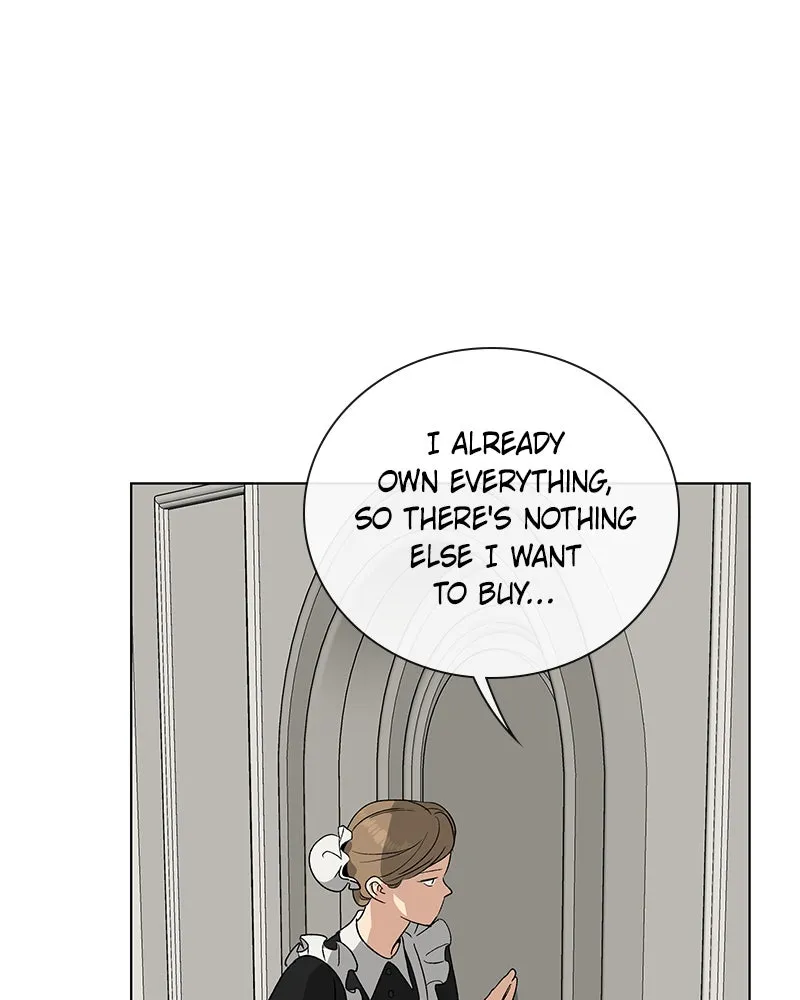It’s My Life Chapter 14 page 49 - 