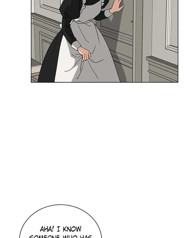 It’s My Life Chapter 14 page 50 - 