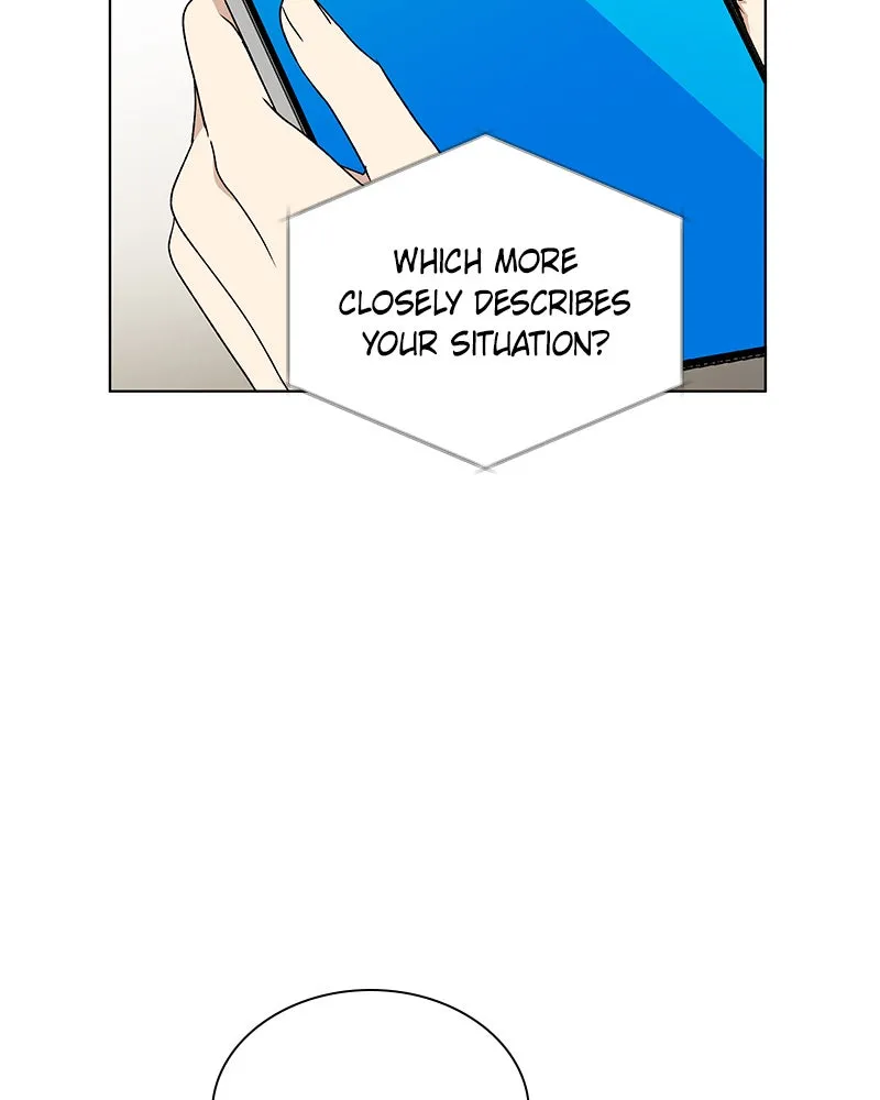 It’s My Life Chapter 14 page 55 - 