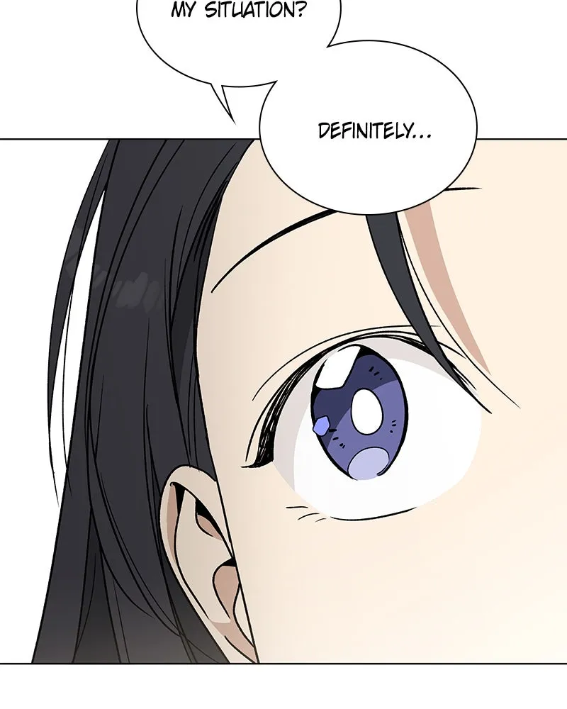 It’s My Life Chapter 14 page 56 - 