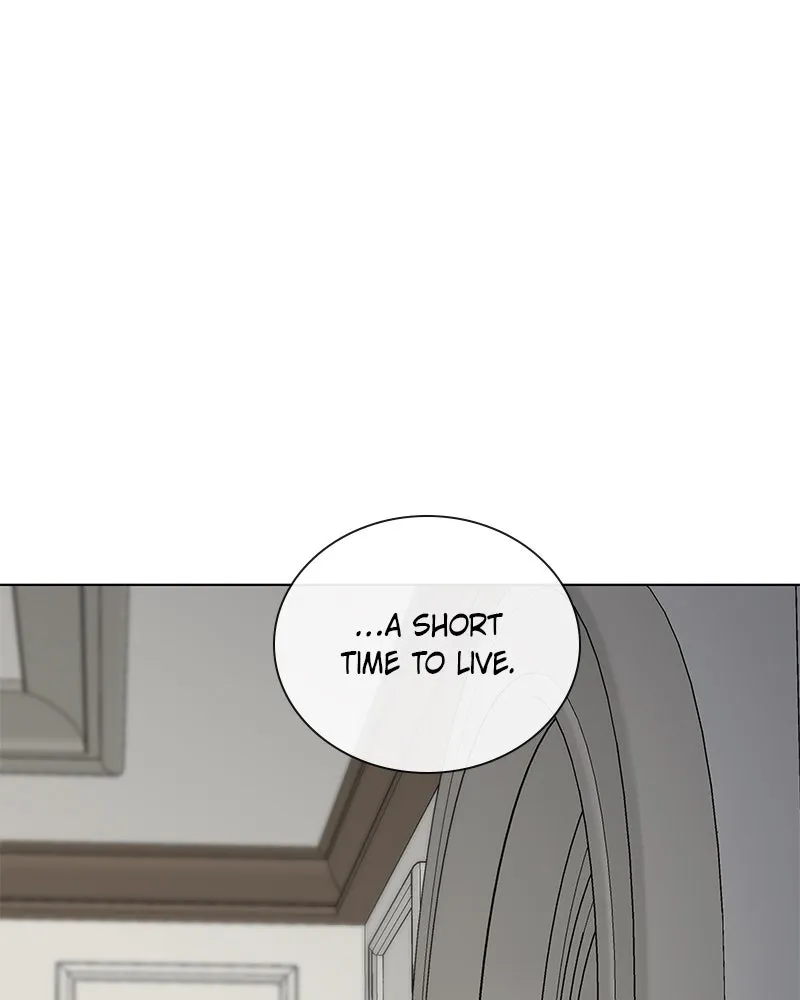 It’s My Life Chapter 14 page 57 - 