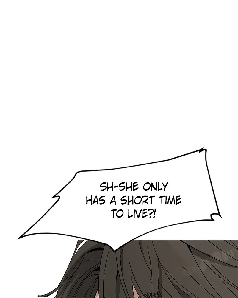 It’s My Life Chapter 14 page 60 - 