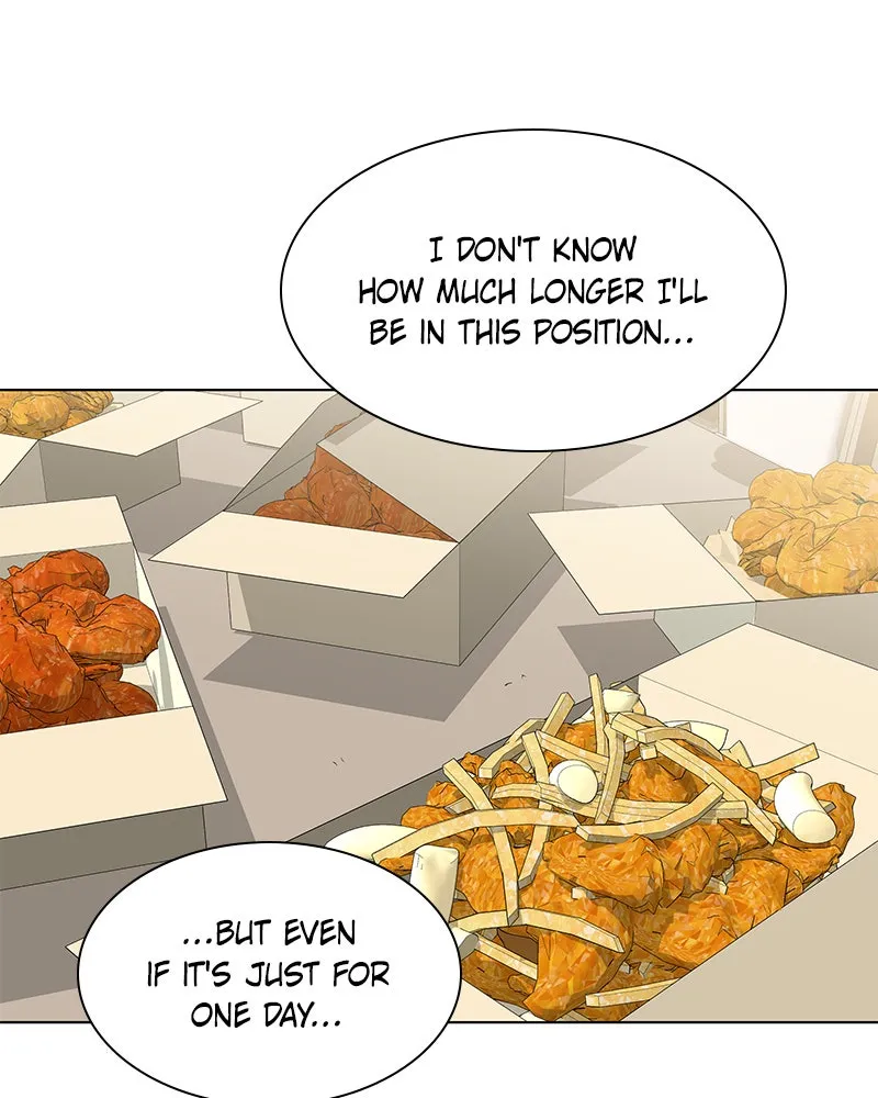 It’s My Life Chapter 14 page 7 - 