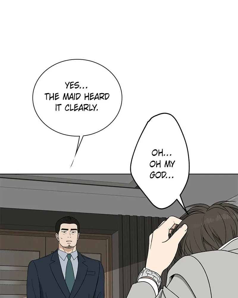 It’s My Life Chapter 14 page 63 - 