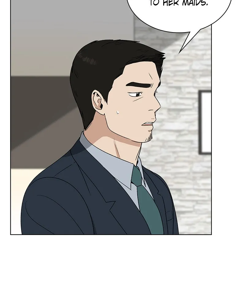 It’s My Life Chapter 14 page 65 - 