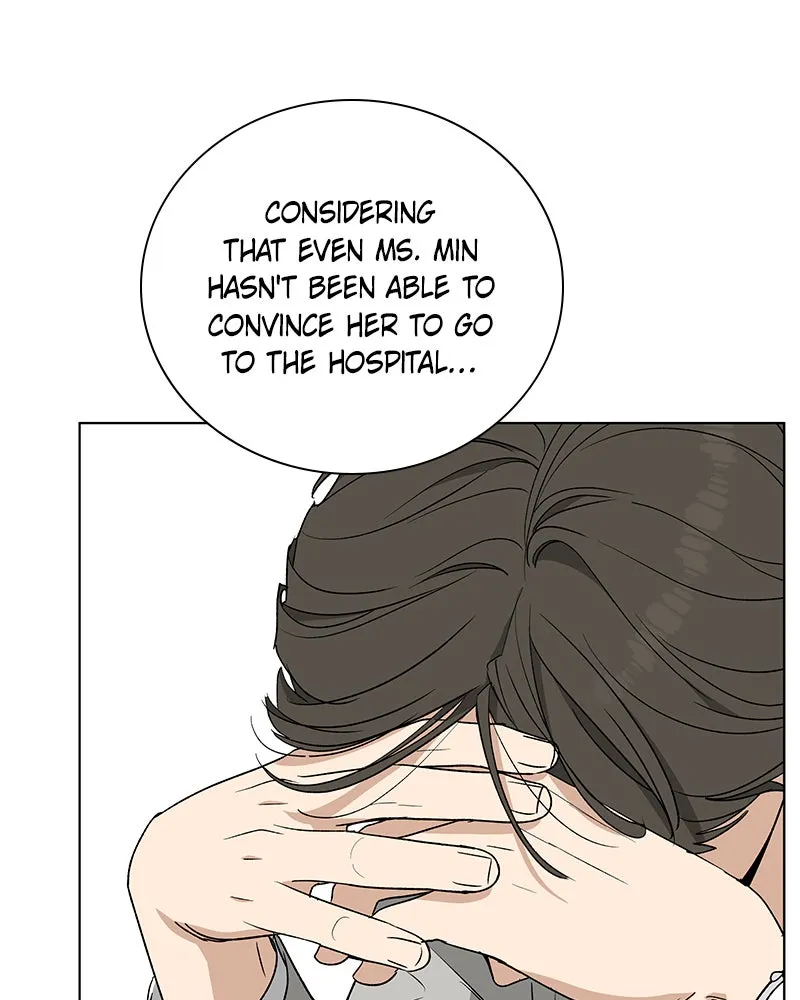 It’s My Life Chapter 14 page 66 - 