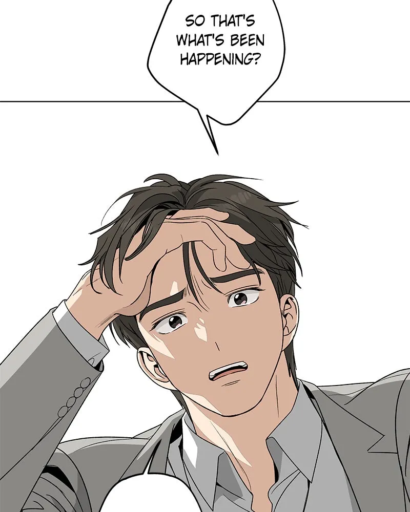 It’s My Life Chapter 14 page 68 - 