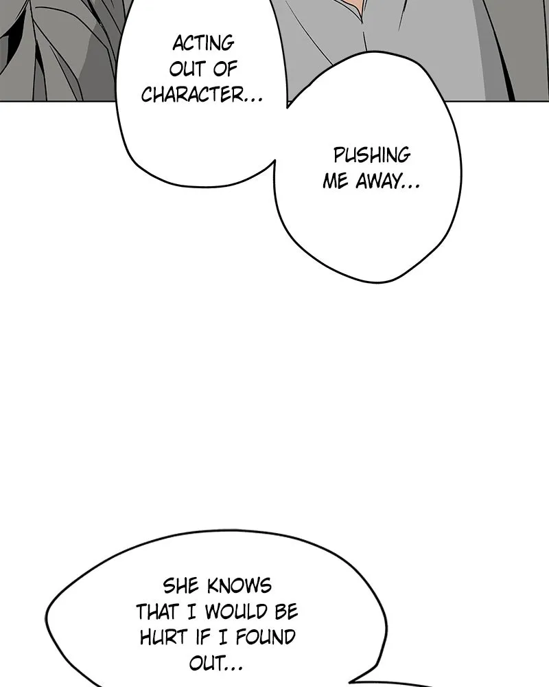 It’s My Life Chapter 14 page 69 - 