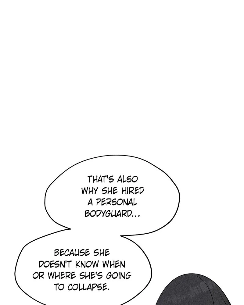 It’s My Life Chapter 14 page 71 - 