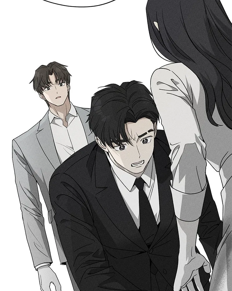 It’s My Life Chapter 14 page 72 - 