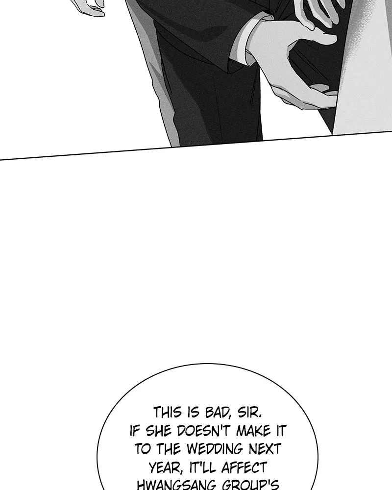 It’s My Life Chapter 14 page 73 - 