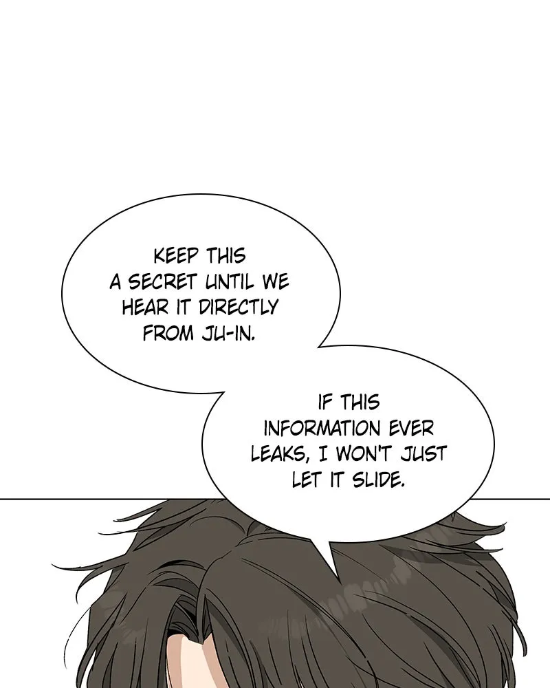 It’s My Life Chapter 14 page 78 - 