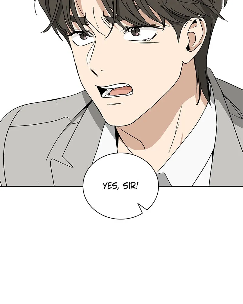 It’s My Life Chapter 14 page 79 - 