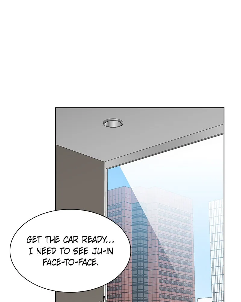 It’s My Life Chapter 14 page 80 - 