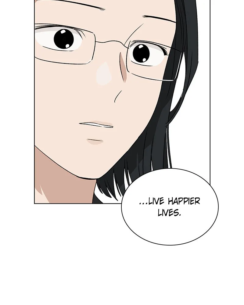 It’s My Life Chapter 14 page 9 - 