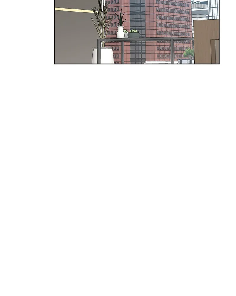 It’s My Life Chapter 14 page 81 - 