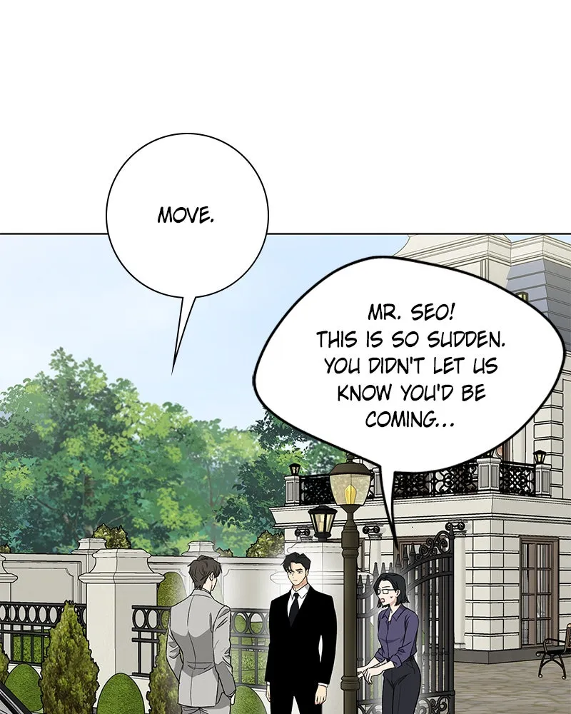 It’s My Life Chapter 14 page 83 - 