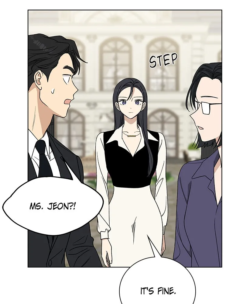 It’s My Life Chapter 14 page 85 - 