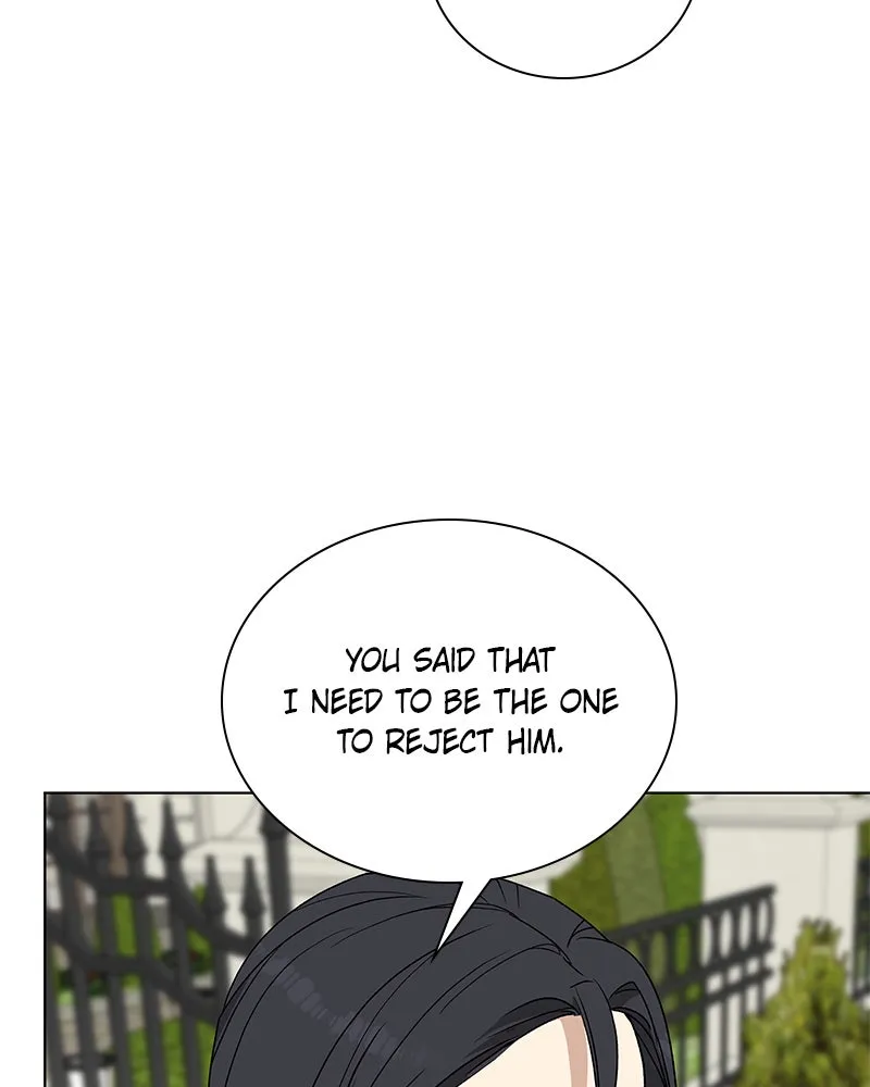 It’s My Life Chapter 14 page 86 - 