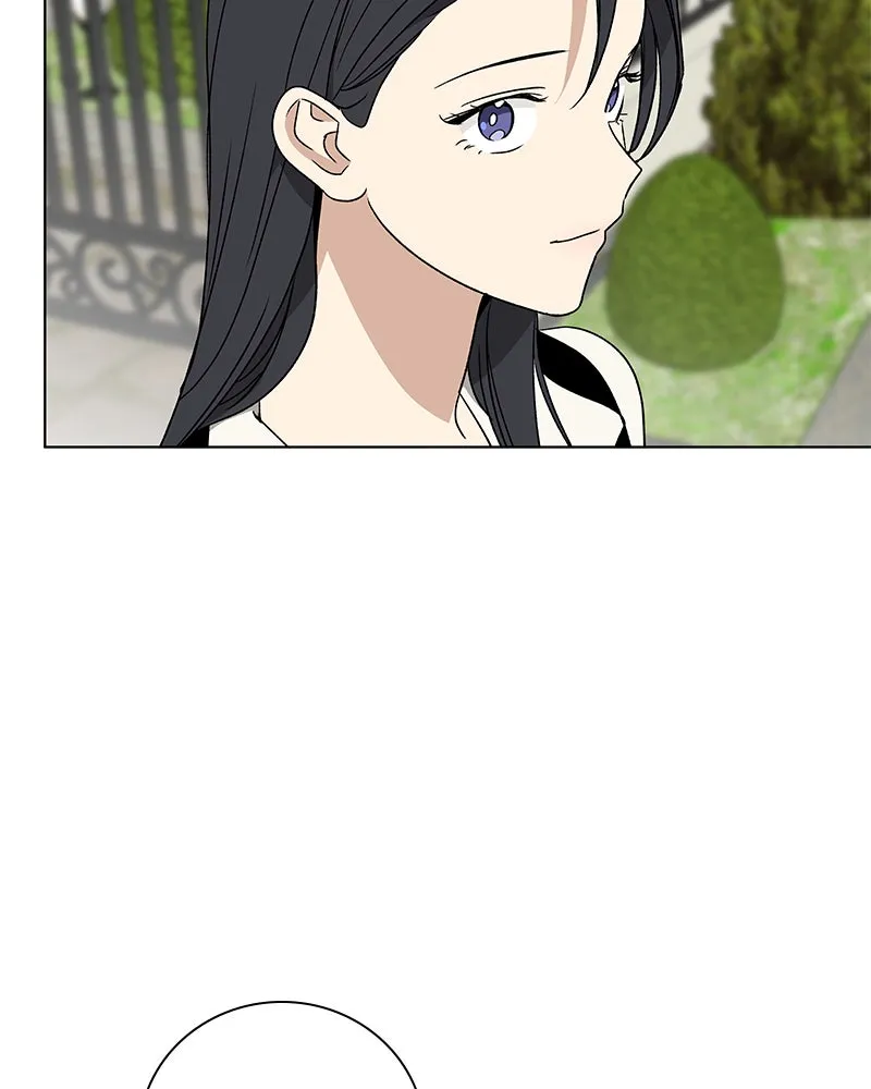 It’s My Life Chapter 14 page 87 - 