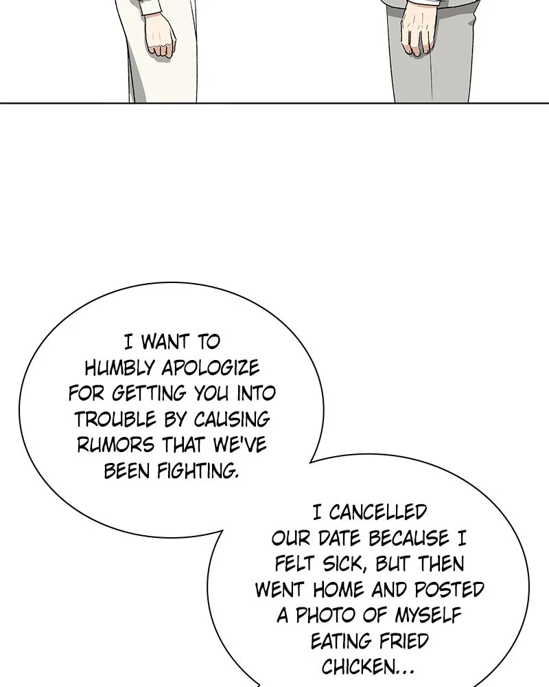 It’s My Life Chapter 14 page 89 - 