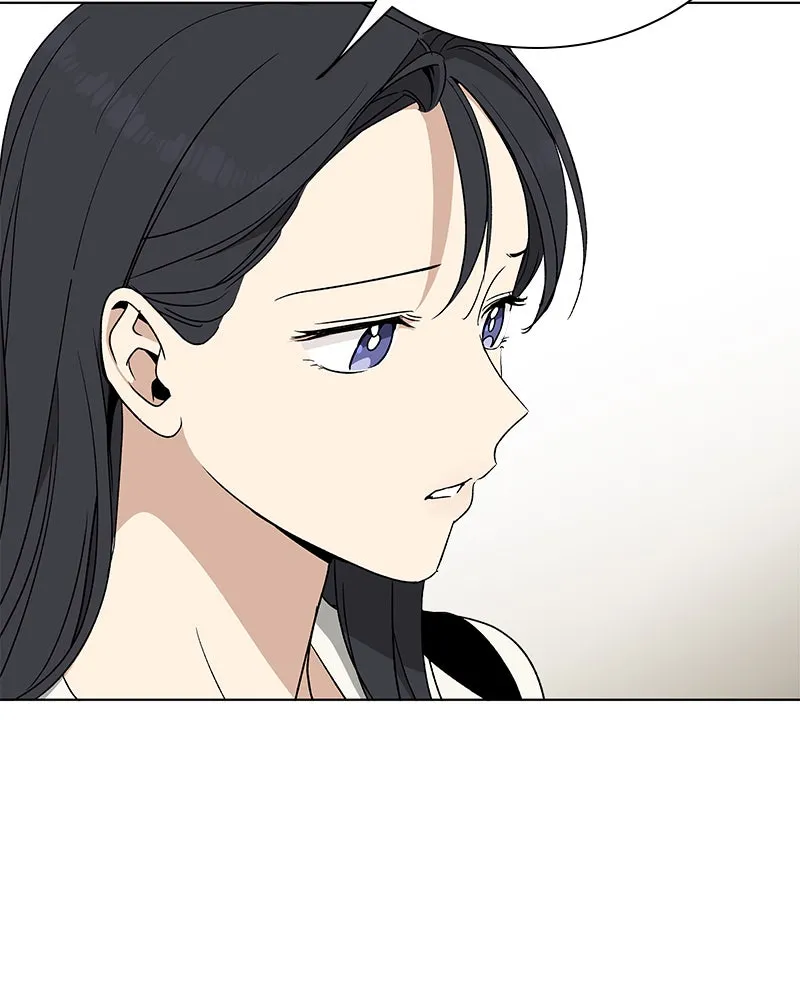 It’s My Life Chapter 14 page 90 - 