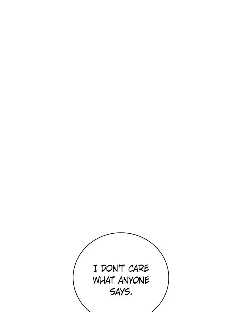 It’s My Life Chapter 14 page 10 - 