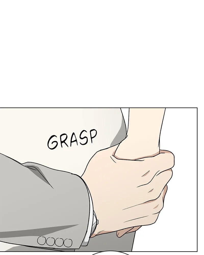 It’s My Life Chapter 14 page 91 - 