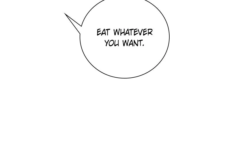 It’s My Life Chapter 14 page 92 - 