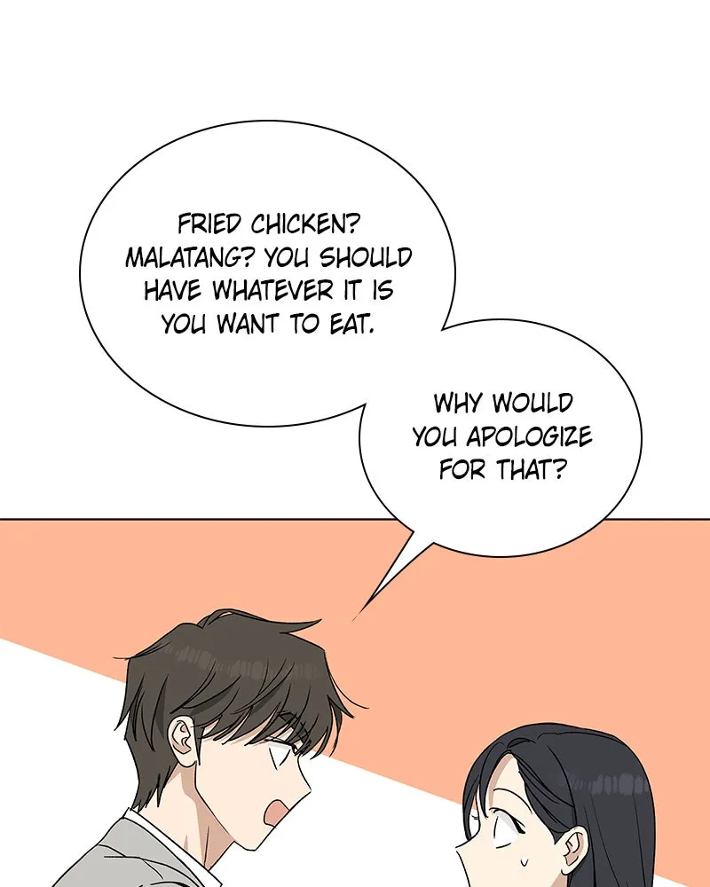 It’s My Life Chapter 14 page 93 - 
