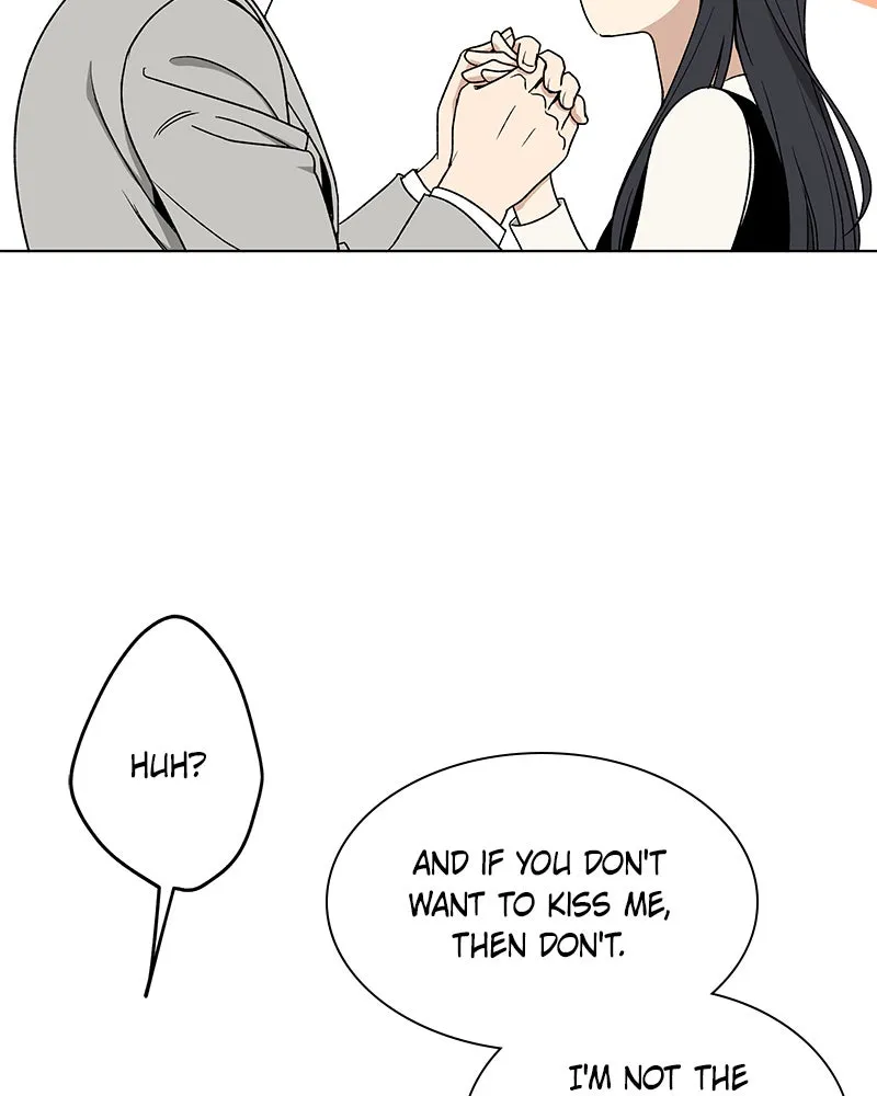 It’s My Life Chapter 14 page 94 - 