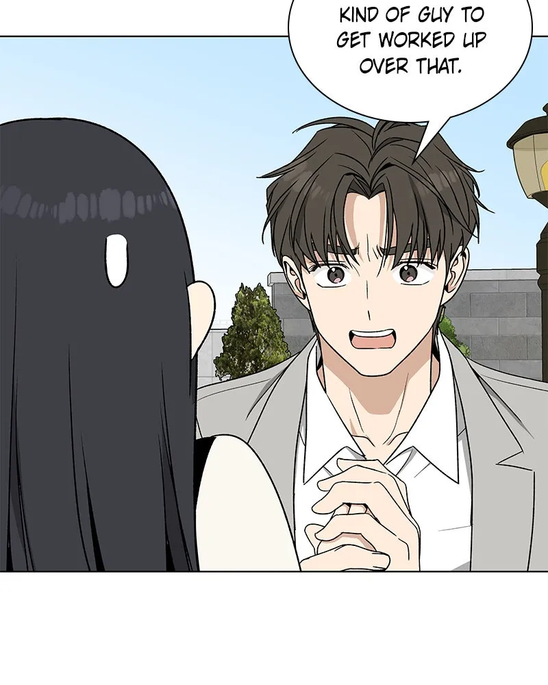 It’s My Life Chapter 14 page 95 - 