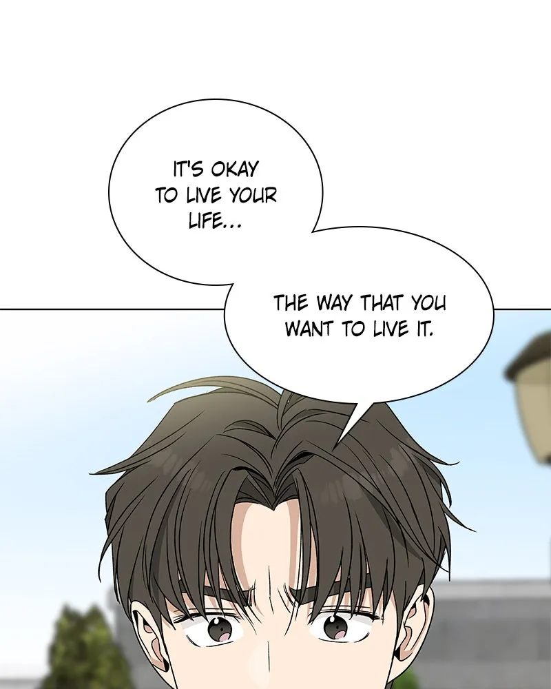 It’s My Life Chapter 14 page 96 - 