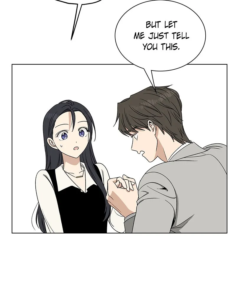 It’s My Life Chapter 14 page 98 - 