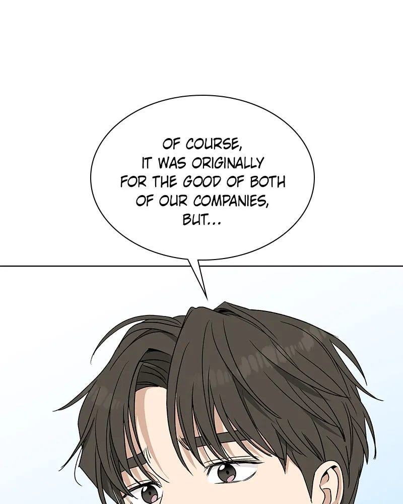 It’s My Life Chapter 14 page 99 - 