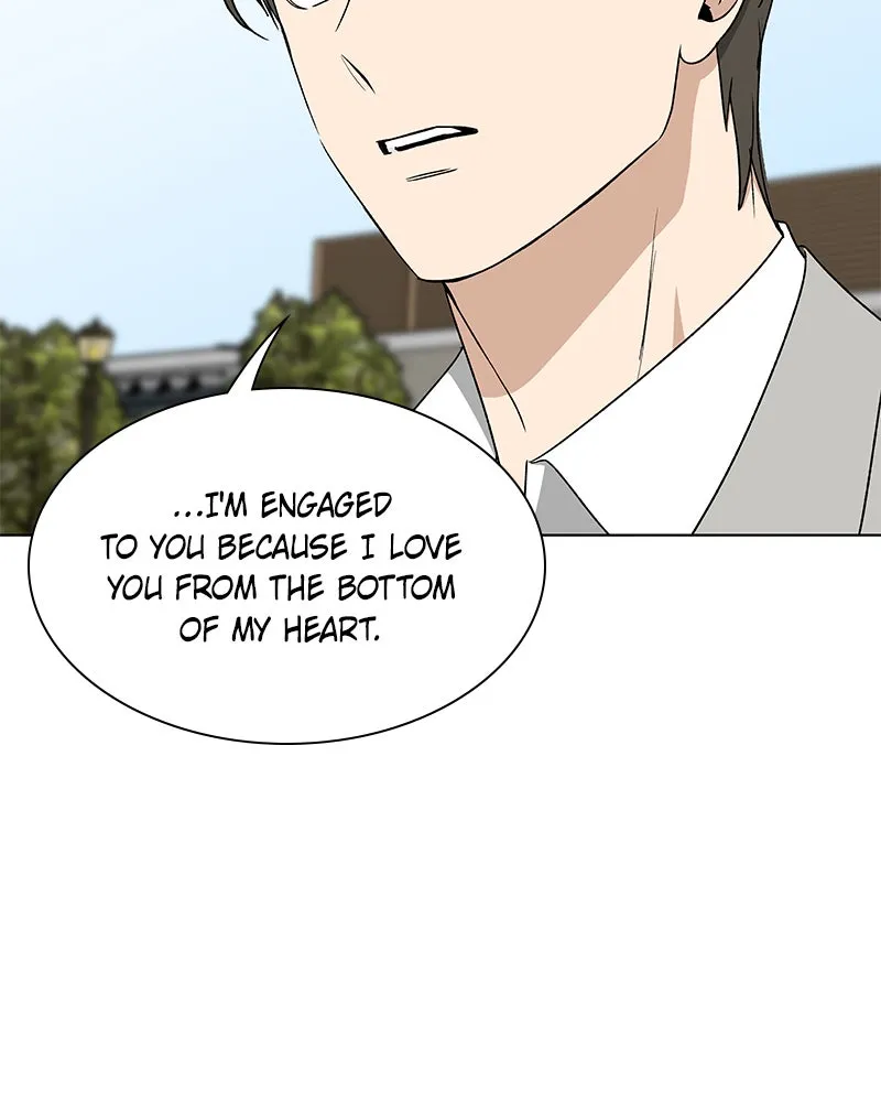 It’s My Life Chapter 14 page 100 - 