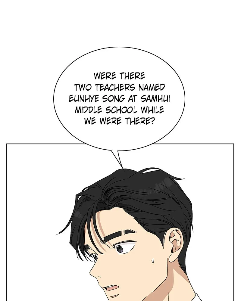 It’s My Life Chapter 15 page 1 - 