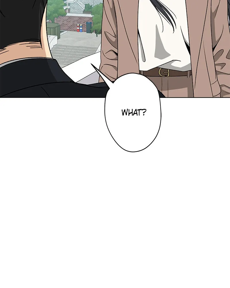 It’s My Life Chapter 15 page 125 - 