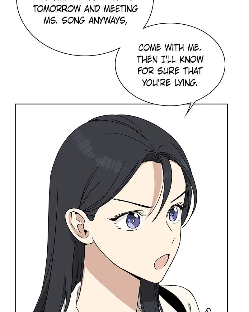 It’s My Life Chapter 15 page 23 - 