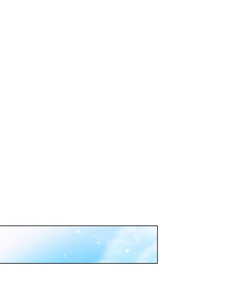 It’s My Life Chapter 15 page 30 - 