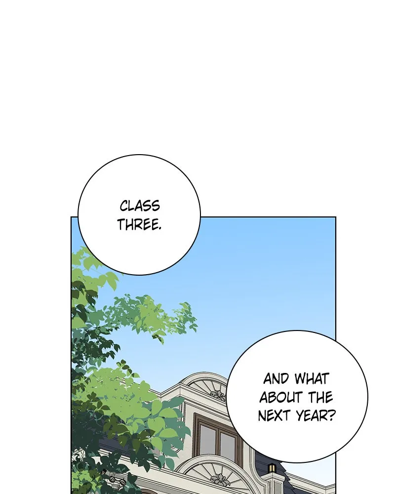 It’s My Life Chapter 15 page 4 - 