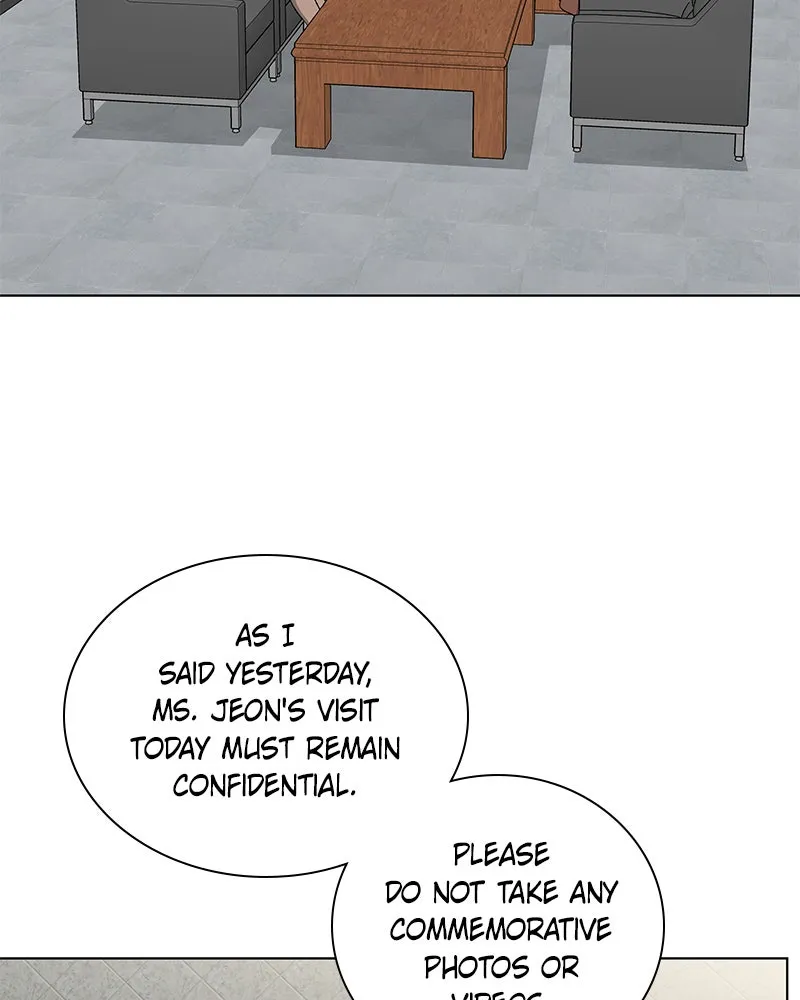 It’s My Life Chapter 15 page 33 - 