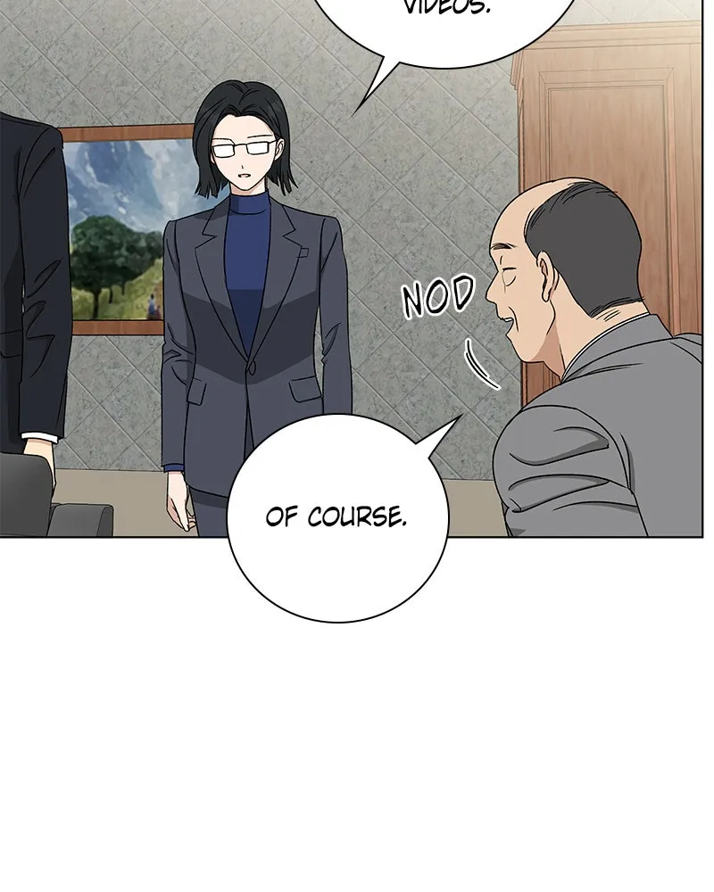 It’s My Life Chapter 15 page 34 - 