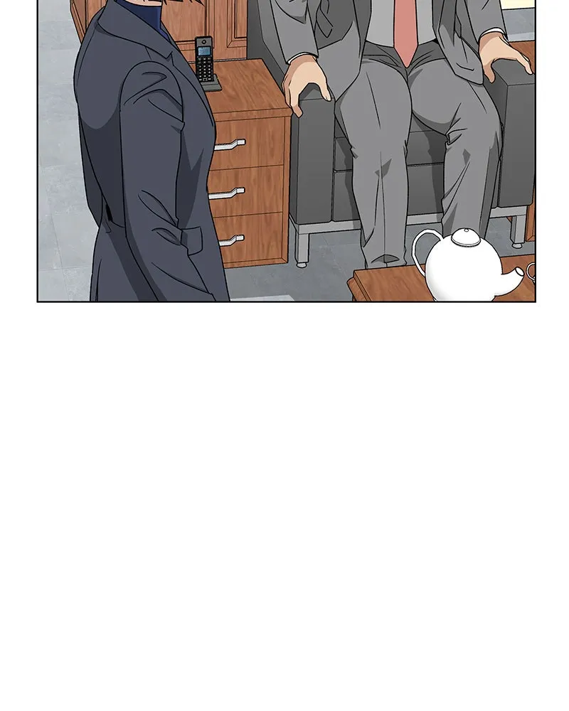It’s My Life Chapter 15 page 36 - 