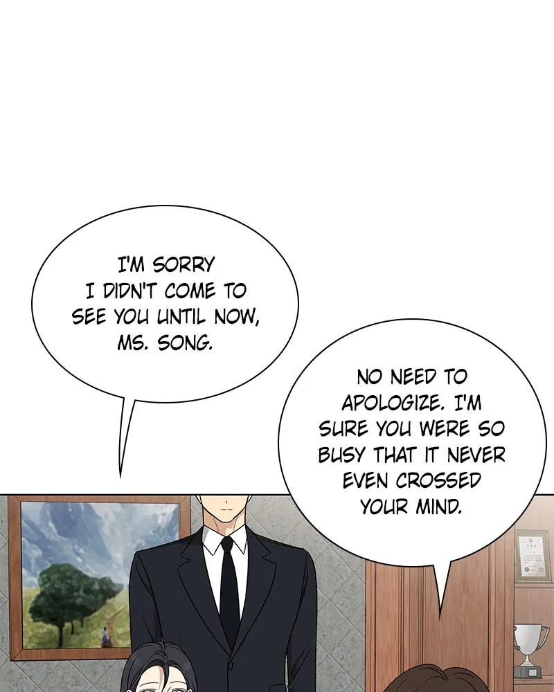 It’s My Life Chapter 15 page 37 - 
